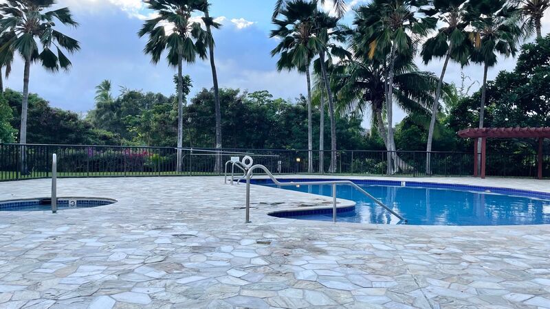 HIGHLY DESIRABLE 2 BED/2 BATH SPECTACULAR VIEWS property image