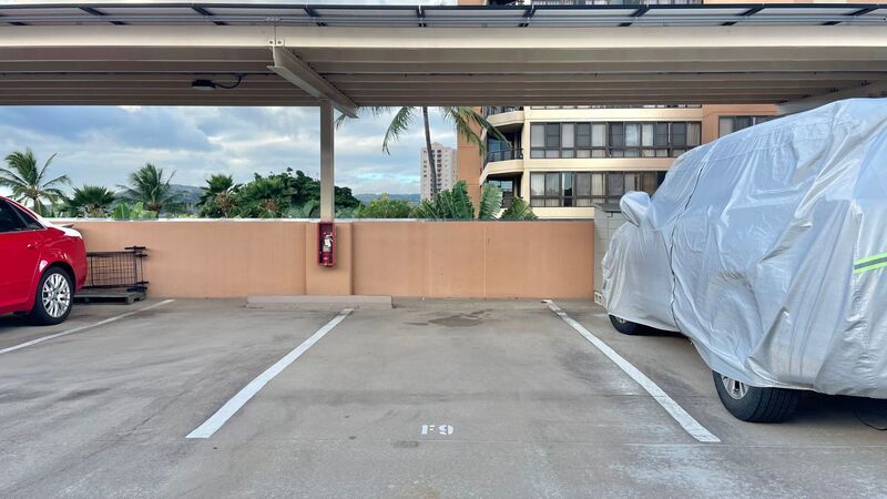 HIGHLY DESIRABLE 2 BED/2 BATH SPECTACULAR VIEWS property image