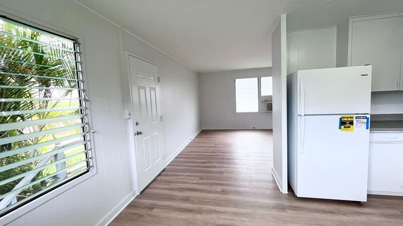 Updated 3 BED/1 BATH Home in Ahuimanu (Kaneohe) property image