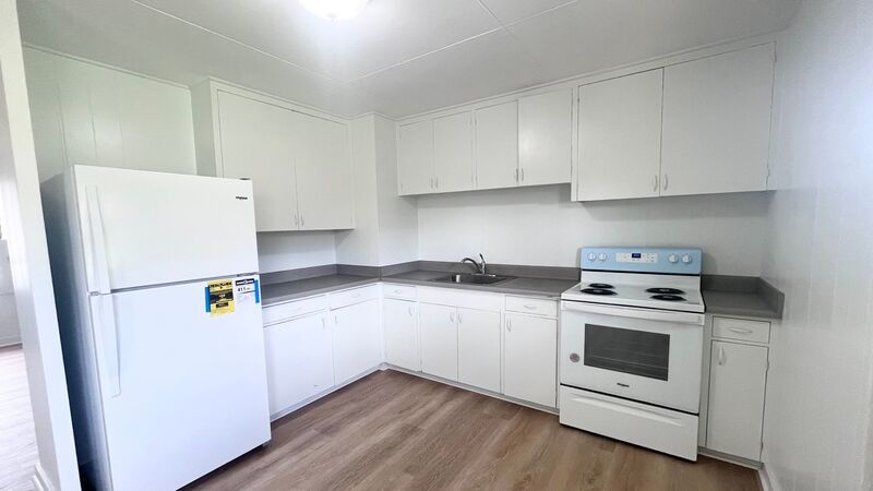 Updated 3 BED/1 BATH Home in Ahuimanu (Kaneohe) property image