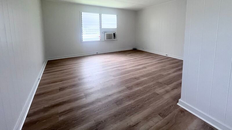 Updated 3 BED/1 BATH Home in Ahuimanu (Kaneohe) property image