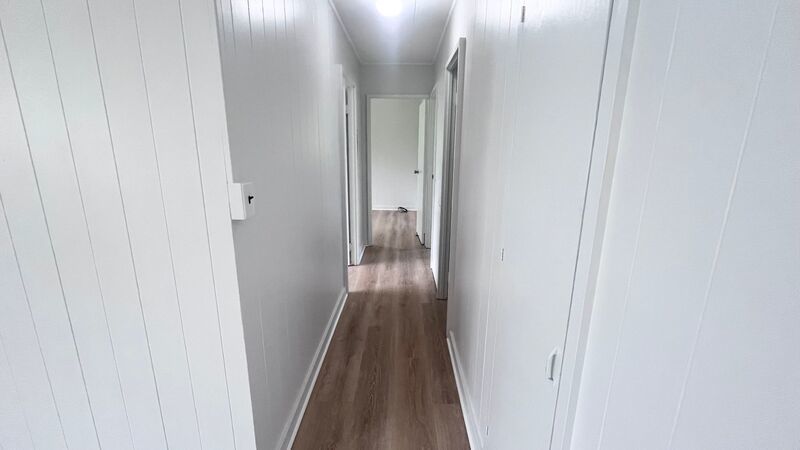 Updated 3 BED/1 BATH Home in Ahuimanu (Kaneohe) property image