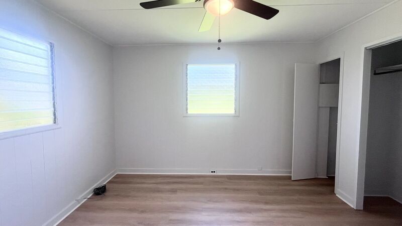 Updated 3 BED/1 BATH Home in Ahuimanu (Kaneohe) property image
