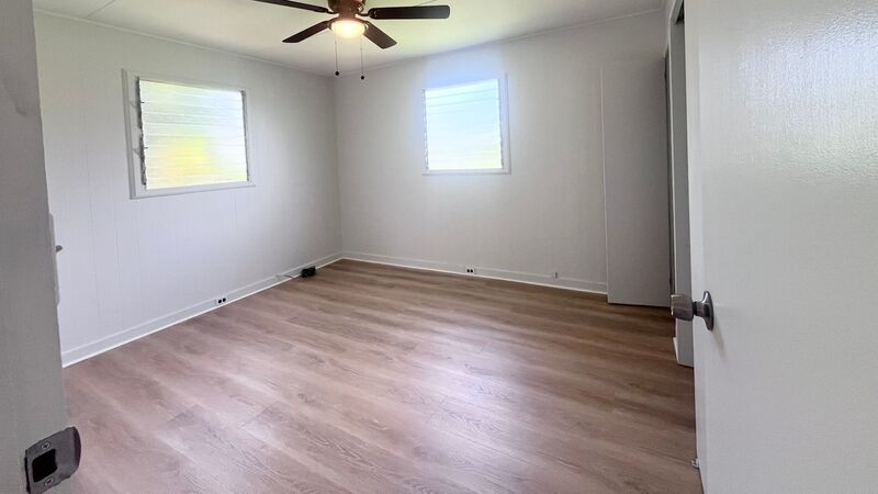 Updated 3 BED/1 BATH Home in Ahuimanu (Kaneohe) property image