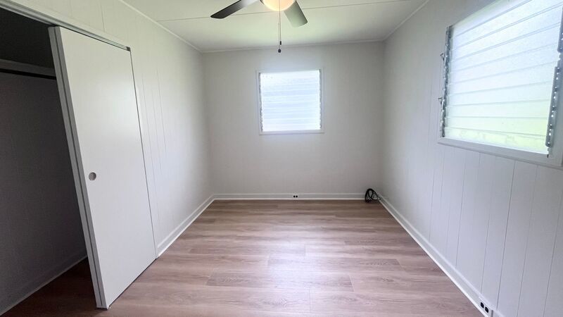 Updated 3 BED/1 BATH Home in Ahuimanu (Kaneohe) property image