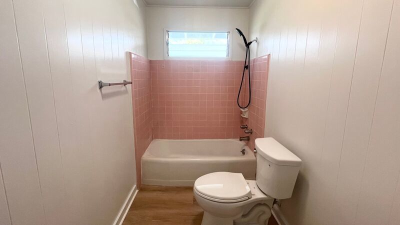 Updated 3 BED/1 BATH Home in Ahuimanu (Kaneohe) property image