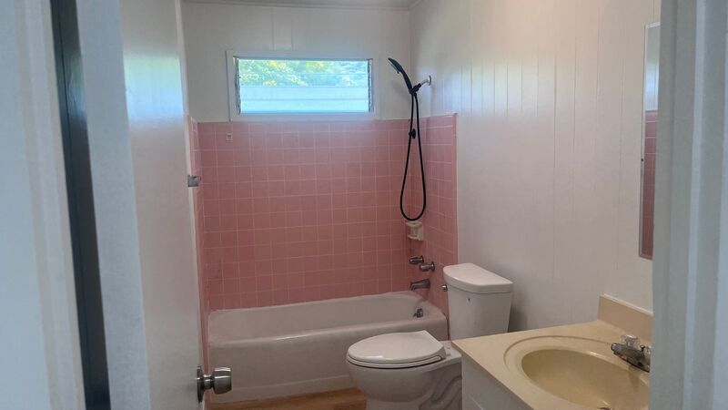 Updated 3 BED/1 BATH Home in Ahuimanu (Kaneohe) property image