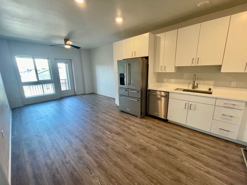 Nahele at Hoopili 1 BED/1 BATH/1 PRKG Top Floor Unit Available! property image
