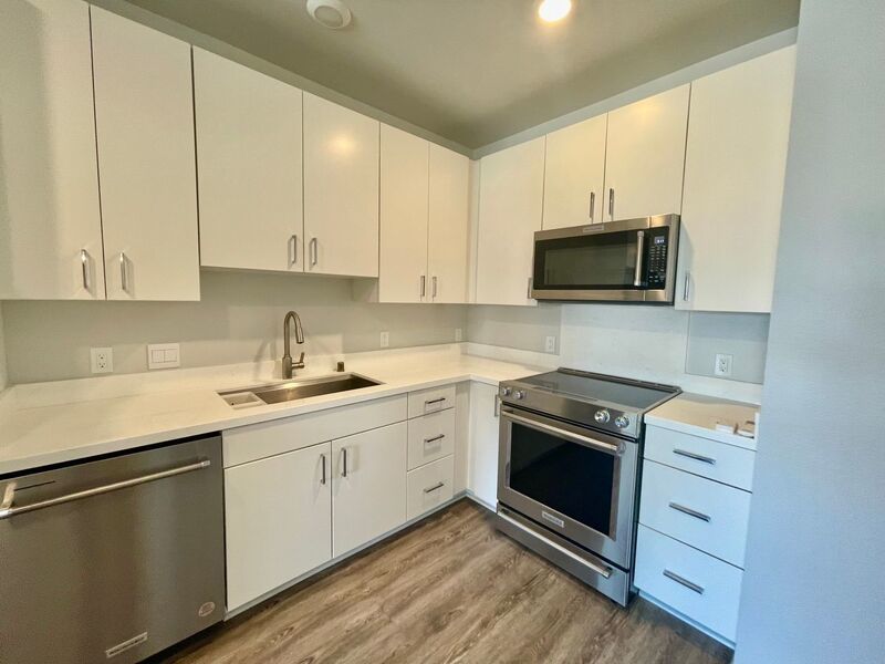 Nahele at Hoopili 1 BED/1 BATH/1 PRKG Top Floor Unit Available! property image