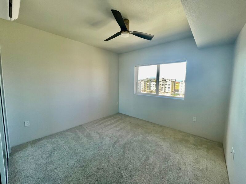 Nahele at Hoopili 1 BED/1 BATH/1 PRKG Top Floor Unit Available! property image