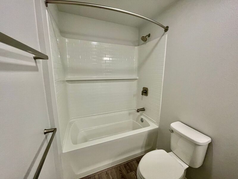 Nahele at Hoopili 1 BED/1 BATH/1 PRKG Top Floor Unit Available! property image