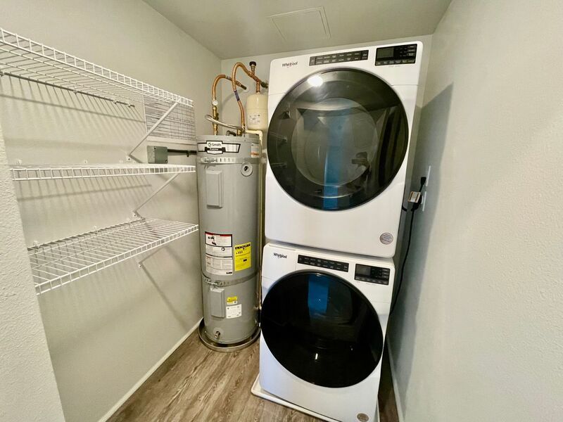 Nahele at Hoopili 1 BED/1 BATH/1 PRKG Top Floor Unit Available! property image