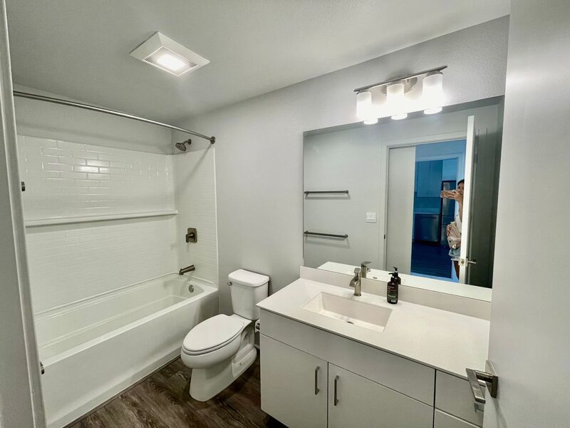 Nahele at Hoopili 1 BED/1 BATH/1 PRKG Top Floor Unit Available! property image