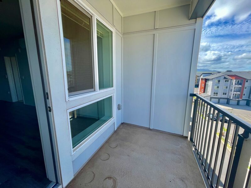 Nahele at Hoopili 1 BED/1 BATH/1 PRKG Top Floor Unit Available! property image