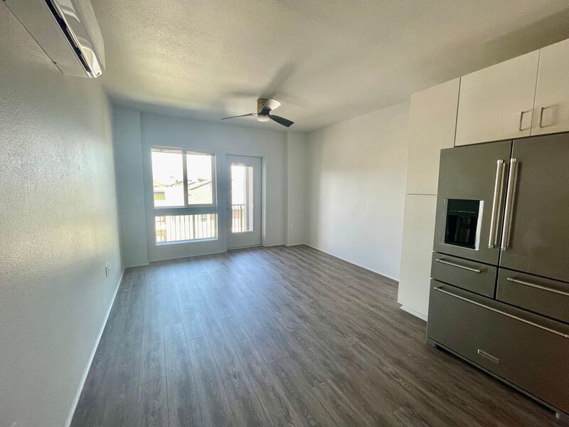 Nahele at Hoopili 1 BED/1 BATH/1 PRKG Top Floor Unit Available! property image