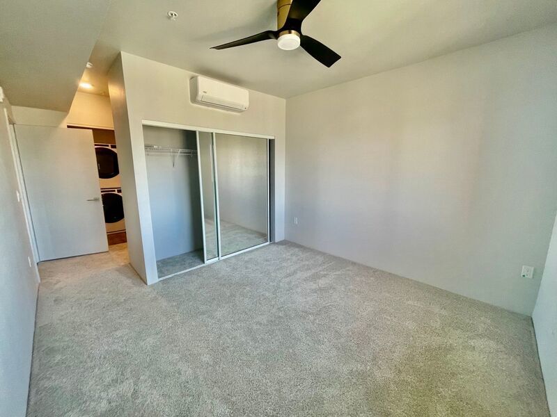 Nahele at Hoopili 1 BED/1 BATH/1 PRKG Top Floor Unit Available! property image