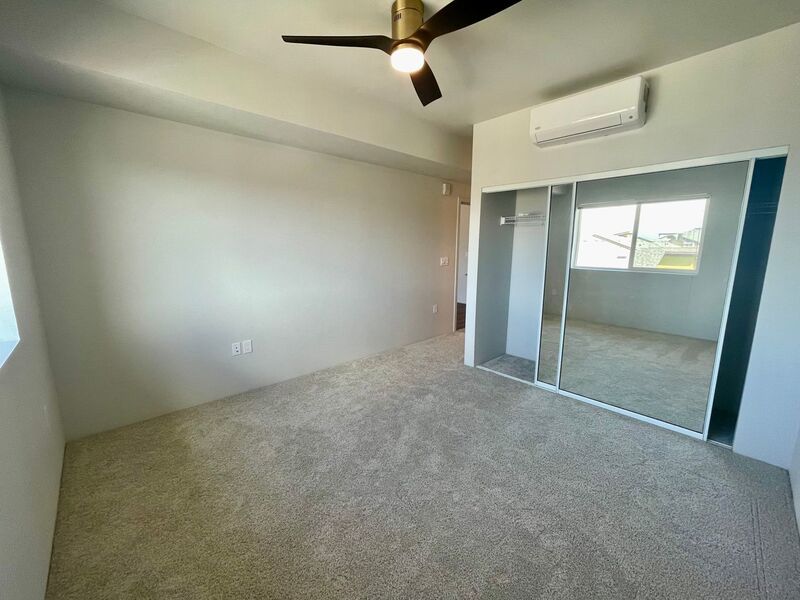 Nahele at Hoopili 1 BED/1 BATH/1 PRKG Top Floor Unit Available! property image