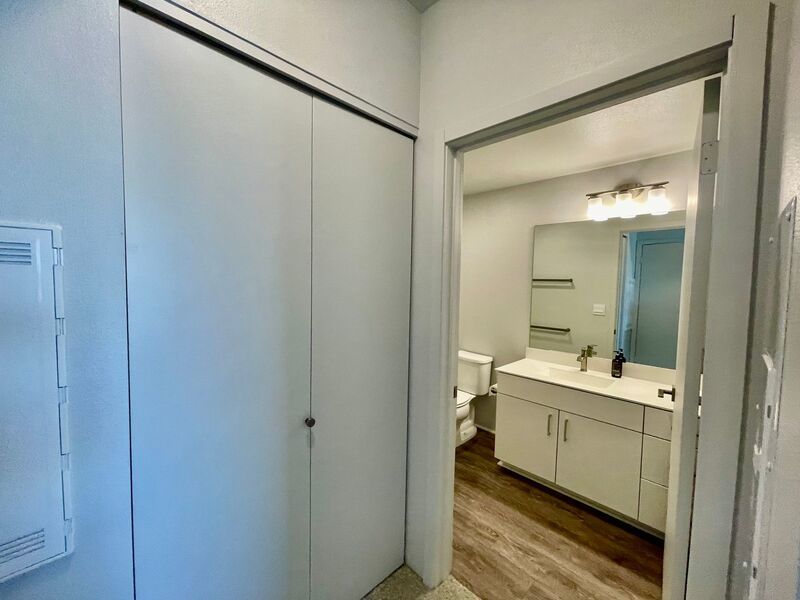 Nahele at Hoopili 1 BED/1 BATH/1 PRKG Top Floor Unit Available! property image