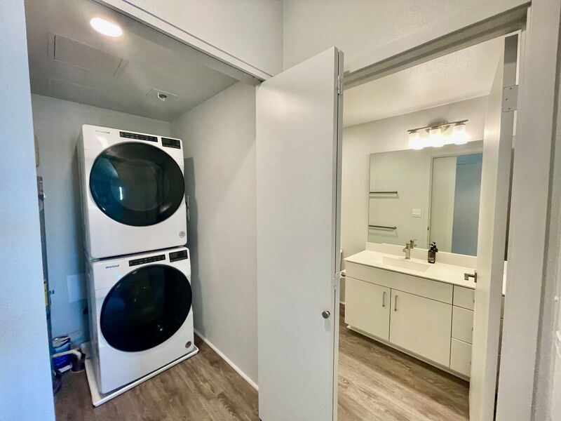 Nahele at Hoopili 1 BED/1 BATH/1 PRKG Top Floor Unit Available! property image