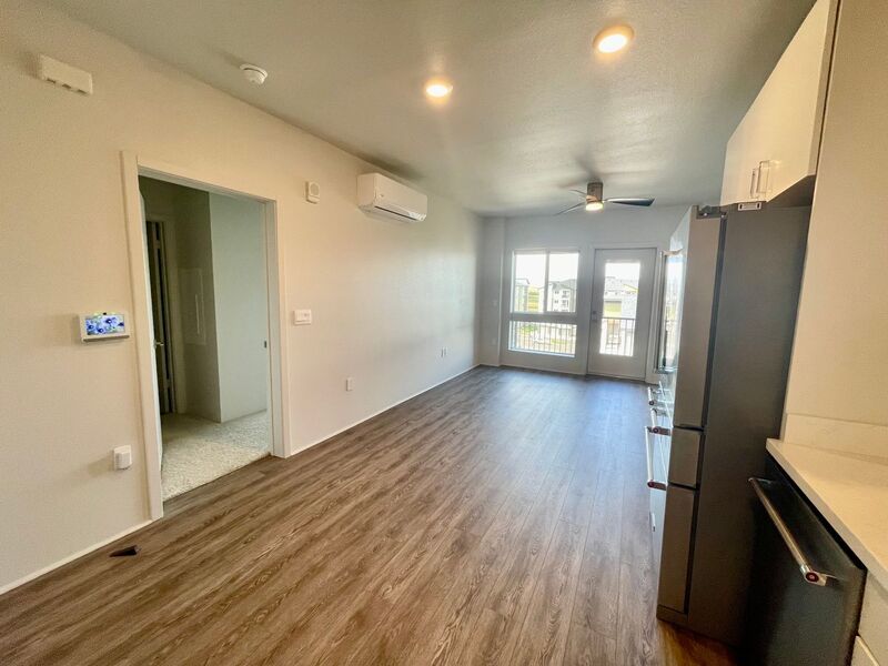 Nahele at Hoopili 1 BED/1 BATH/1 PRKG Top Floor Unit Available! property image