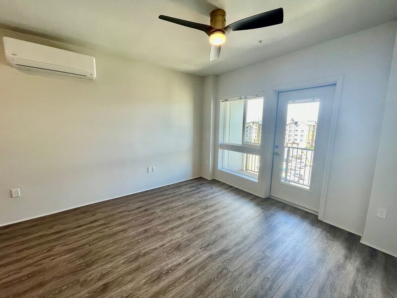 Nahele at Hoopili 1 BED/1 BATH/1 PRKG Top Floor Unit Available! property image