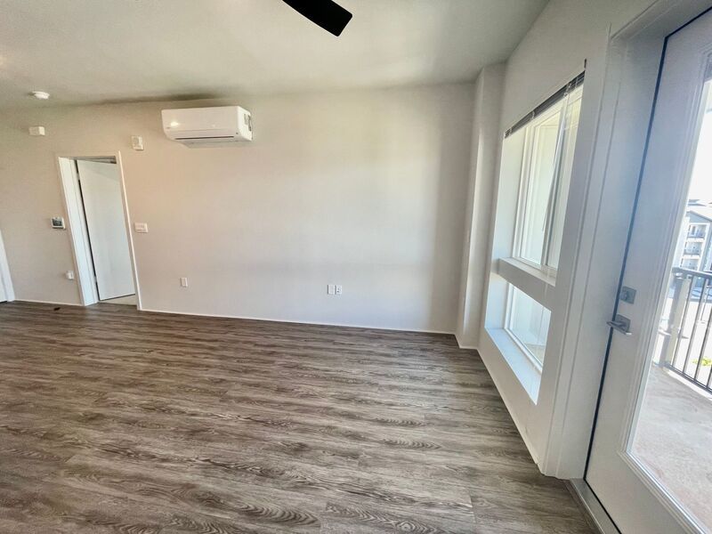 Nahele at Hoopili 1 BED/1 BATH/1 PRKG Top Floor Unit Available! property image