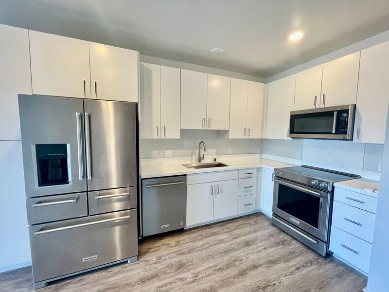 Nahele at Hoopili 1 BED/1 BATH/1 PRKG Top Floor Unit Available! property image