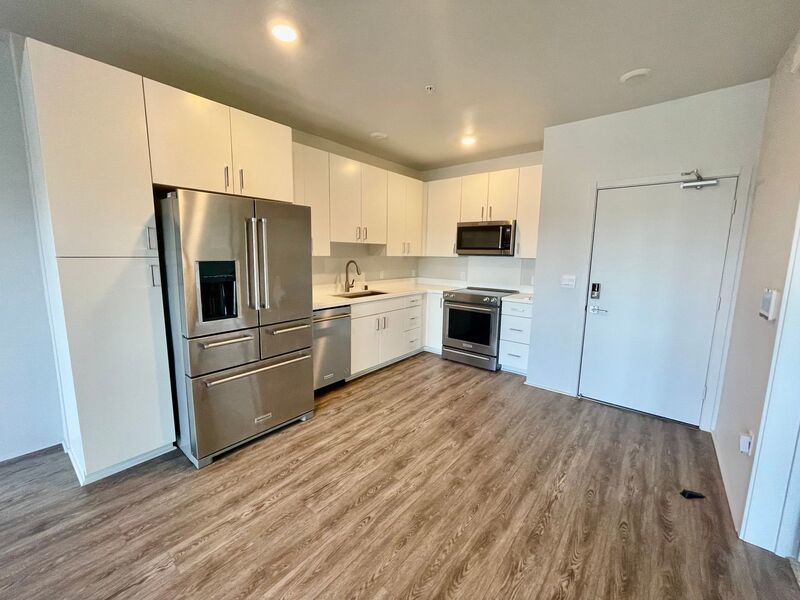 Nahele at Hoopili 1 BED/1 BATH/1 PRKG Top Floor Unit Available! property image