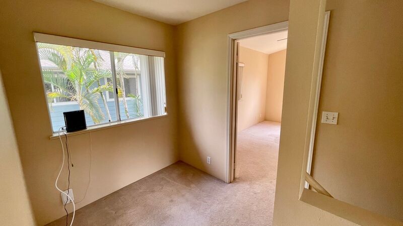 PET FRIENDLY 3 Bed/ 2.5 Bath Home with PV for LOW Electricity in Mililani!! property image