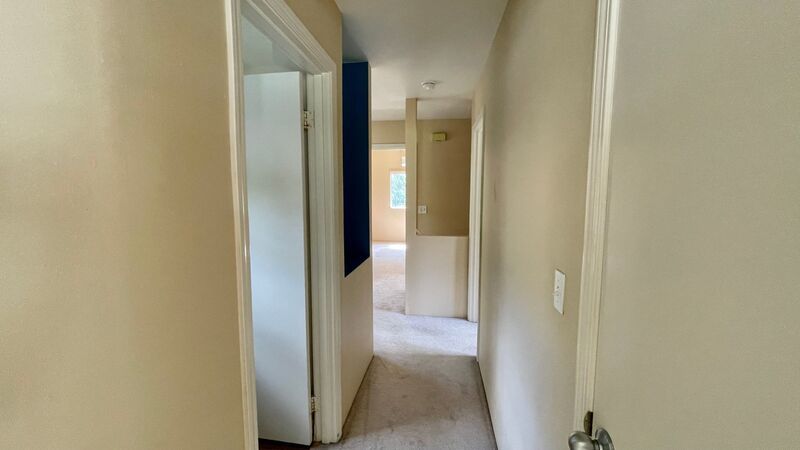 PET FRIENDLY 3 Bed/ 2.5 Bath Home with PV for LOW Electricity in Mililani!! property image