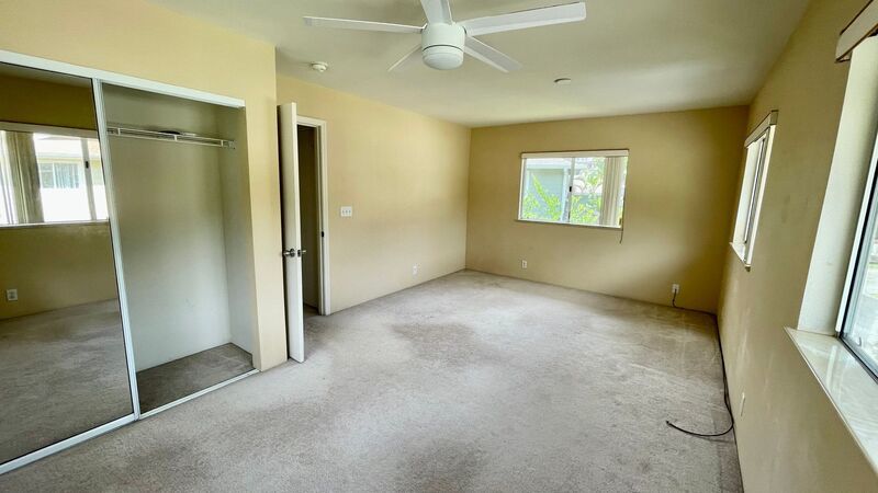 PET FRIENDLY 3 Bed/ 2.5 Bath Home with PV for LOW Electricity in Mililani!! property image