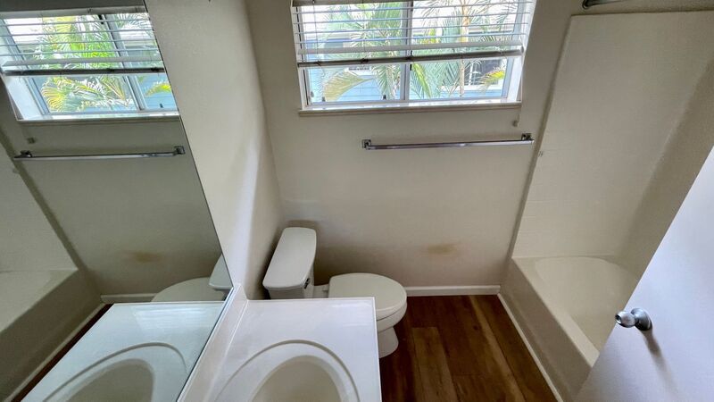 PET FRIENDLY 3 Bed/ 2.5 Bath Home with PV for LOW Electricity in Mililani!! property image