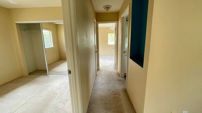 PET FRIENDLY 3 Bed/ 2.5 Bath Home with PV for LOW Electricity in Mililani!! property image