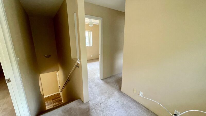 PET FRIENDLY 3 Bed/ 2.5 Bath Home with PV for LOW Electricity in Mililani!! property image