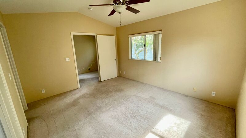 PET FRIENDLY 3 Bed/ 2.5 Bath Home with PV for LOW Electricity in Mililani!! property image