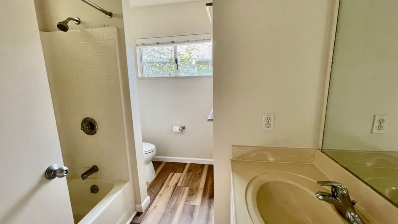 PET FRIENDLY 3 Bed/ 2.5 Bath Home with PV for LOW Electricity in Mililani!! property image