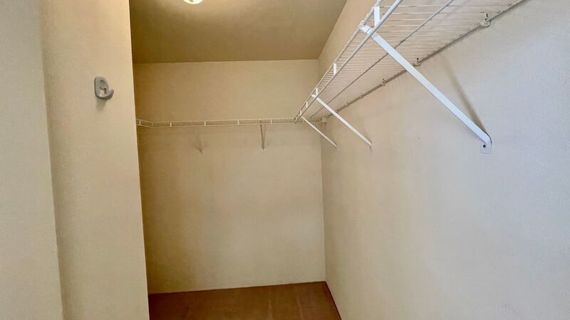 PET FRIENDLY 3 Bed/ 2.5 Bath Home with PV for LOW Electricity in Mililani!! property image