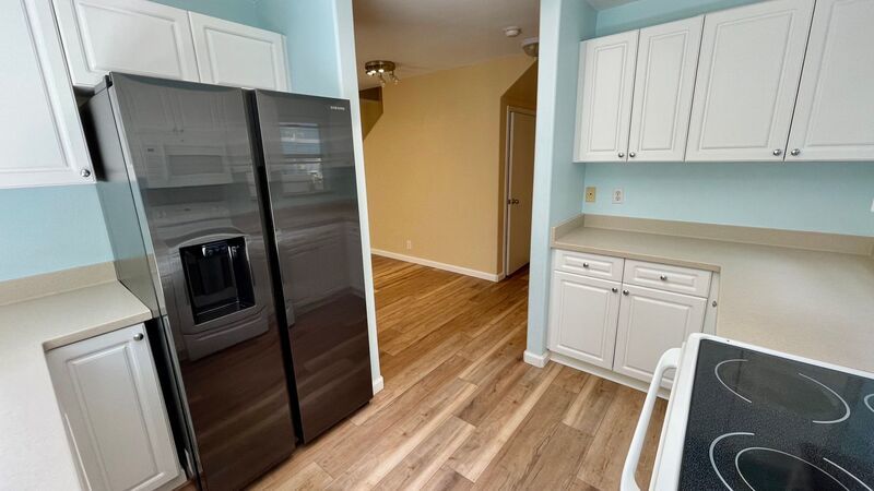 PET FRIENDLY 3 Bed/ 2.5 Bath Home with PV for LOW Electricity in Mililani!! property image