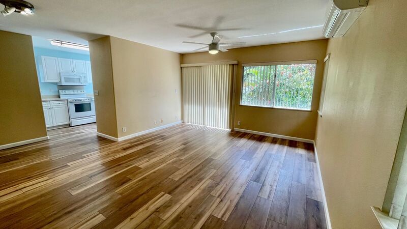 PET FRIENDLY 3 Bed/ 2.5 Bath Home with PV for LOW Electricity in Mililani!! property image
