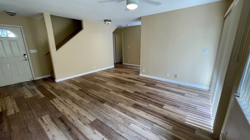 PET FRIENDLY 3 Bed/ 2.5 Bath Home with PV for LOW Electricity in Mililani!! property image