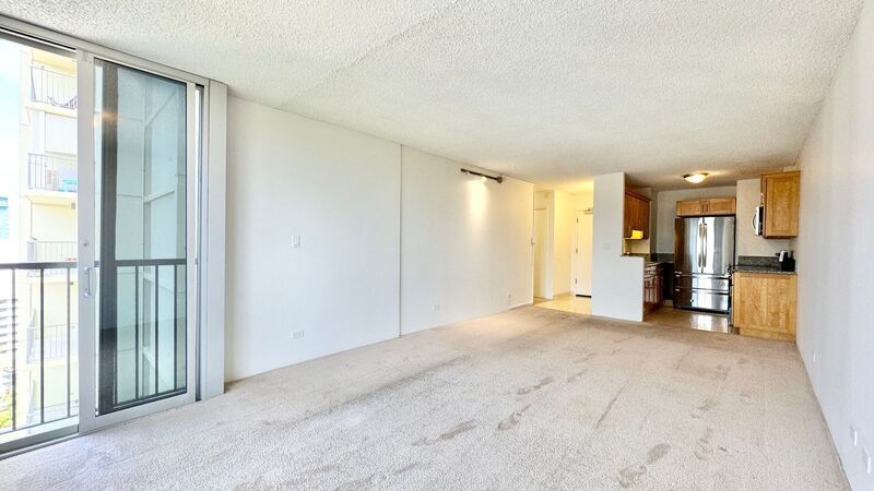 CENTURY WEST 2 BED 2 BATH UNIT WITH 2 PARKING STALLS IN SALT LAKE! property image