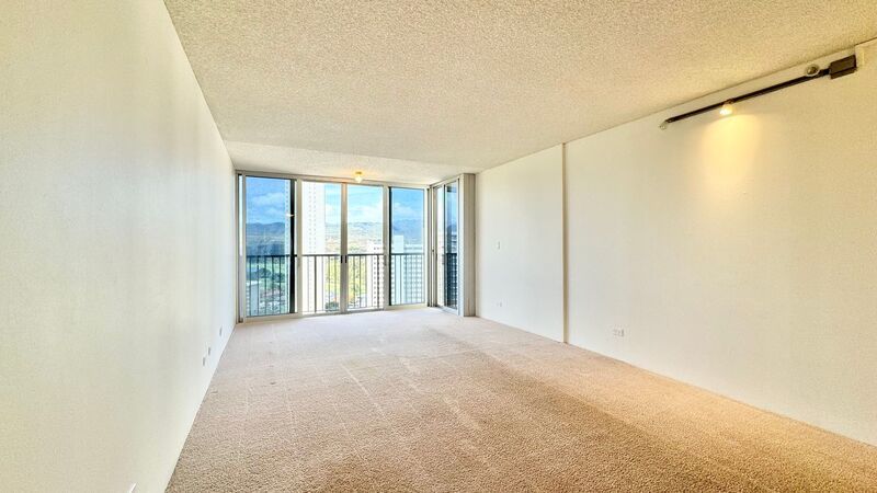 CENTURY WEST 2 BED 2 BATH UNIT WITH 2 PARKING STALLS IN SALT LAKE! property image