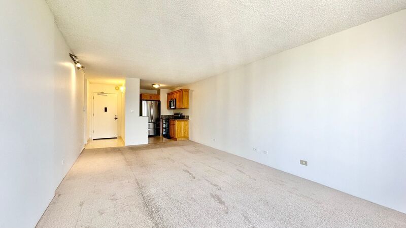 CENTURY WEST 2 BED 2 BATH UNIT WITH 2 PARKING STALLS IN SALT LAKE! property image