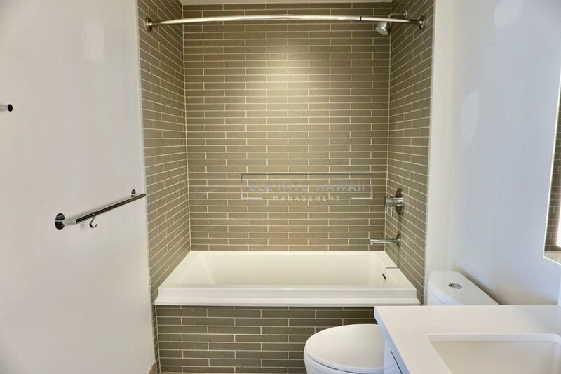 Available NOW - AE'O 1 BED 1 BATH w/ 1 COVERED Parking in Kaka'ako! property image