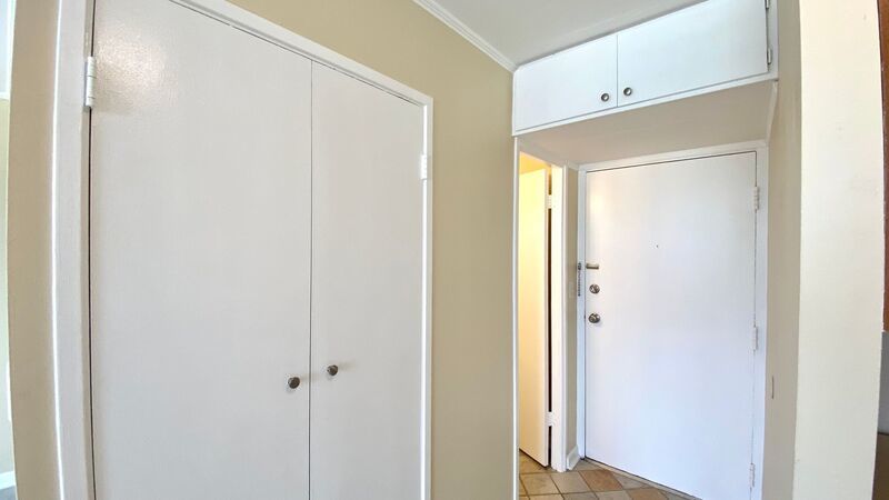 STUDIO w/ 1 PARKING AVAILABLE June 2025 NEAR UH MANOA!!! property image