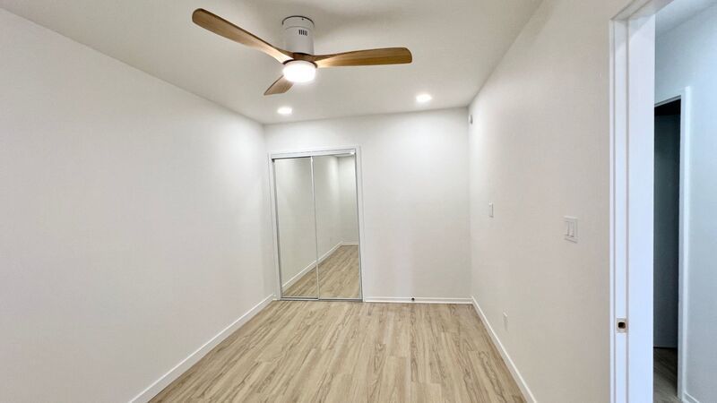 NEWLY REMODELED BEAUTIFUL 1 BEDROOM 1 BATH UNIT IN KANEOHE! property image