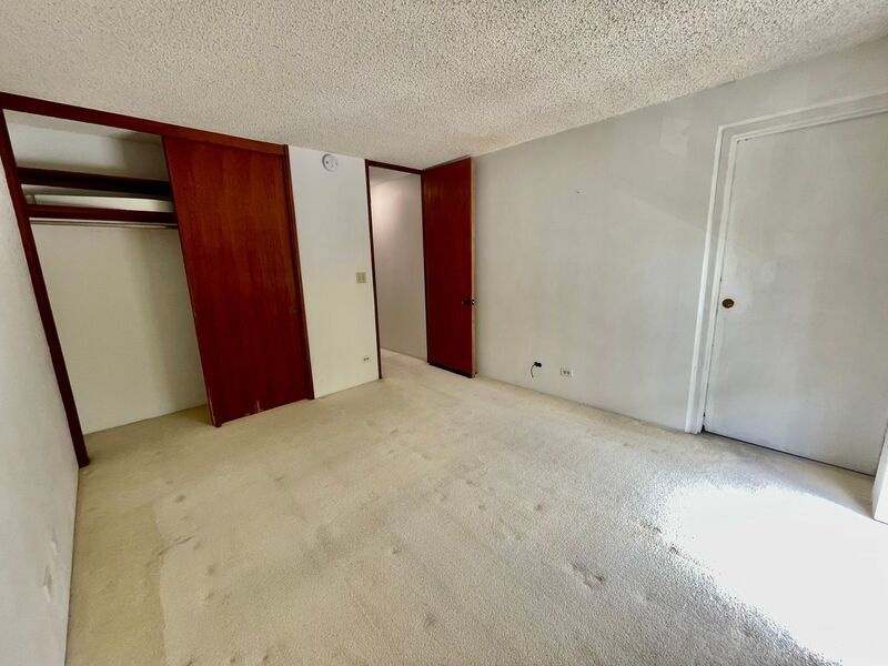 1Bedroom, 1 Bathroom Unit in Naniwa Gardens, Hawaii Kai, AVAILABLE Soon! property image