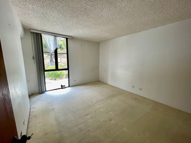 1Bedroom, 1 Bathroom Unit in Naniwa Gardens, Hawaii Kai, AVAILABLE Soon! property image