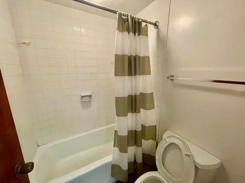 1Bedroom, 1 Bathroom Unit in Naniwa Gardens, Hawaii Kai, AVAILABLE Soon! property image