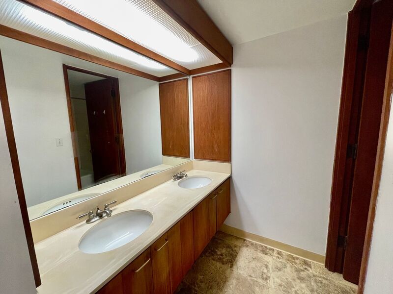 1Bedroom, 1 Bathroom Unit in Naniwa Gardens, Hawaii Kai, AVAILABLE Soon! property image